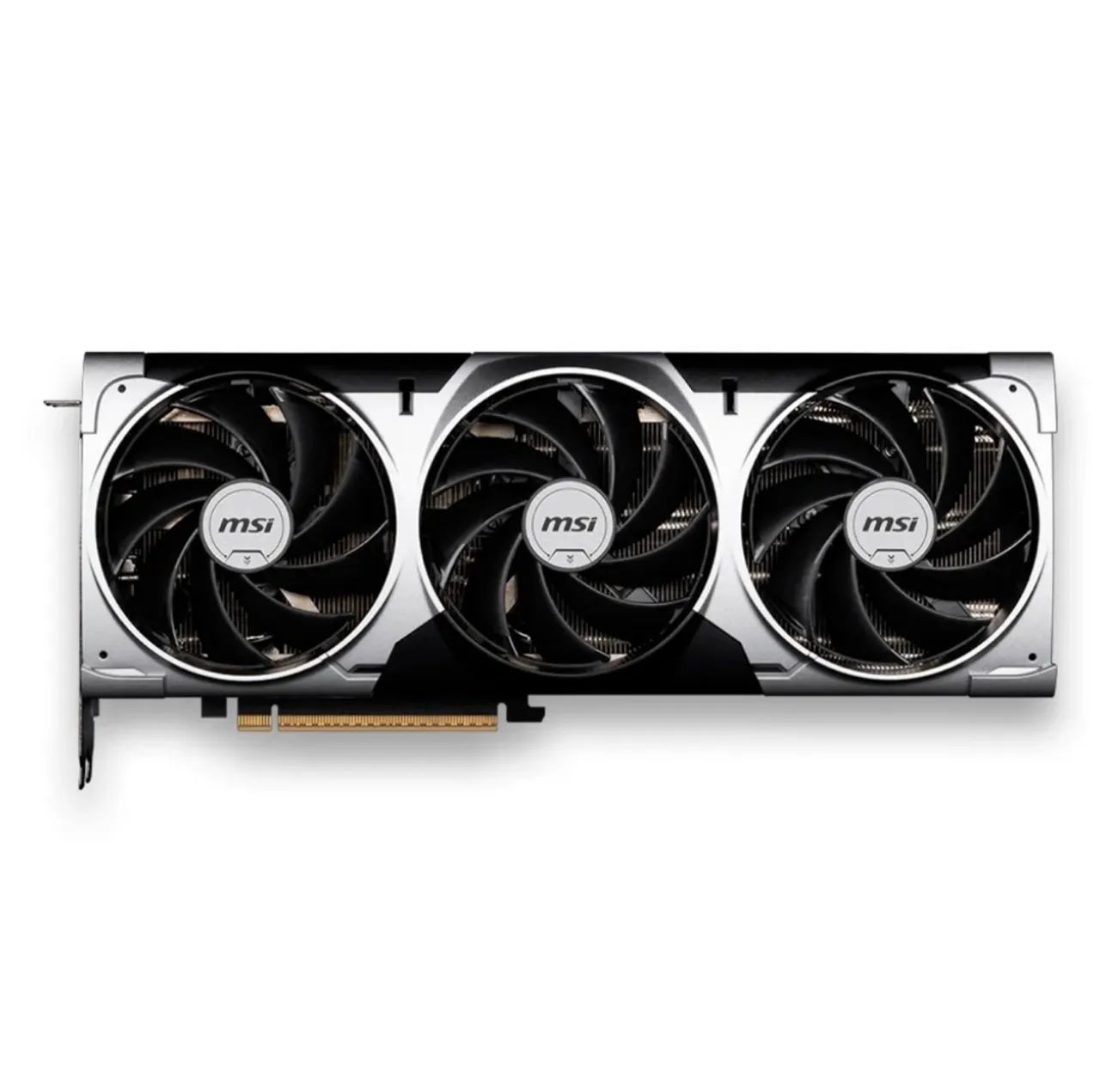 Placa de vídeo Rtx 5080 16gb nova  - Foto 2
