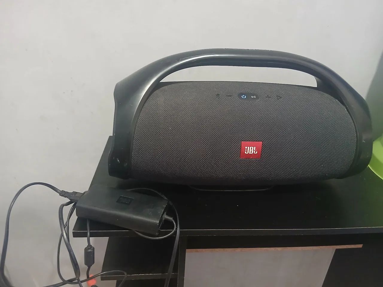 JBL BOOMBOX  - Foto 3