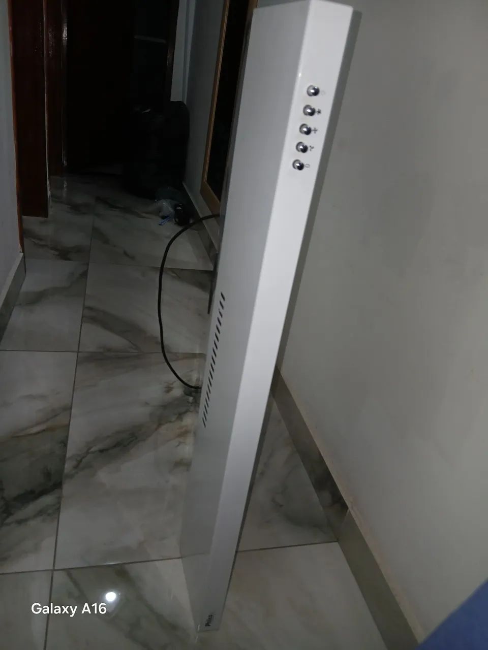 Sugar da Philco - Foto 3
