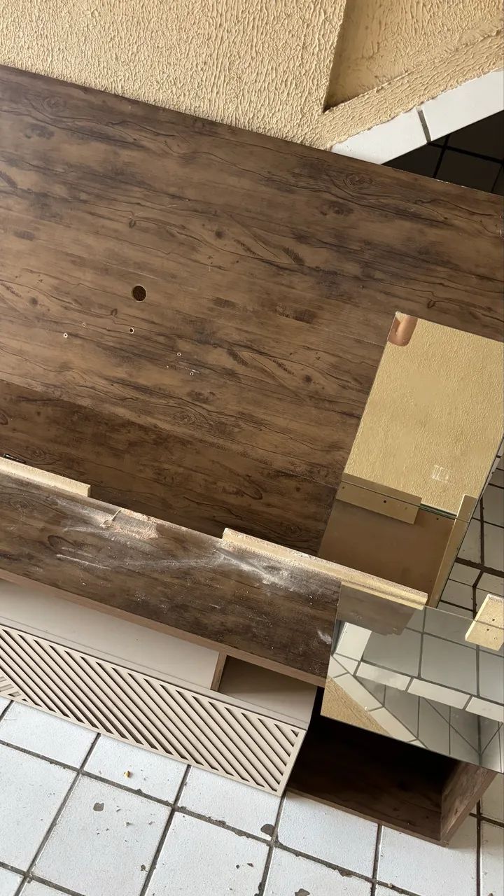 Vende se painel  - Foto 5