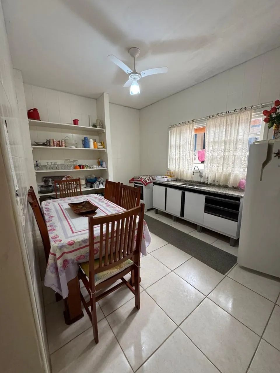 Casa Perequê Açu bem localizado  - Foto 5