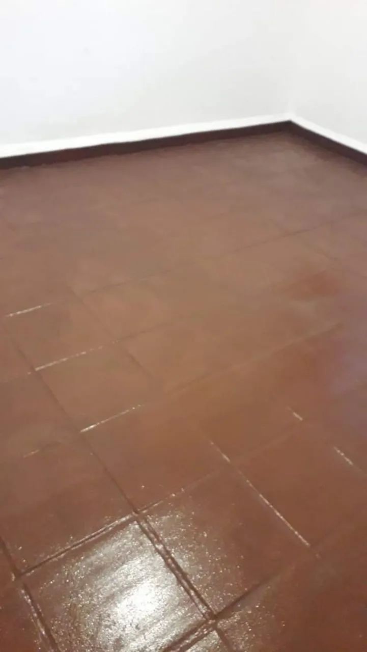 Casa no savoy - Foto 2