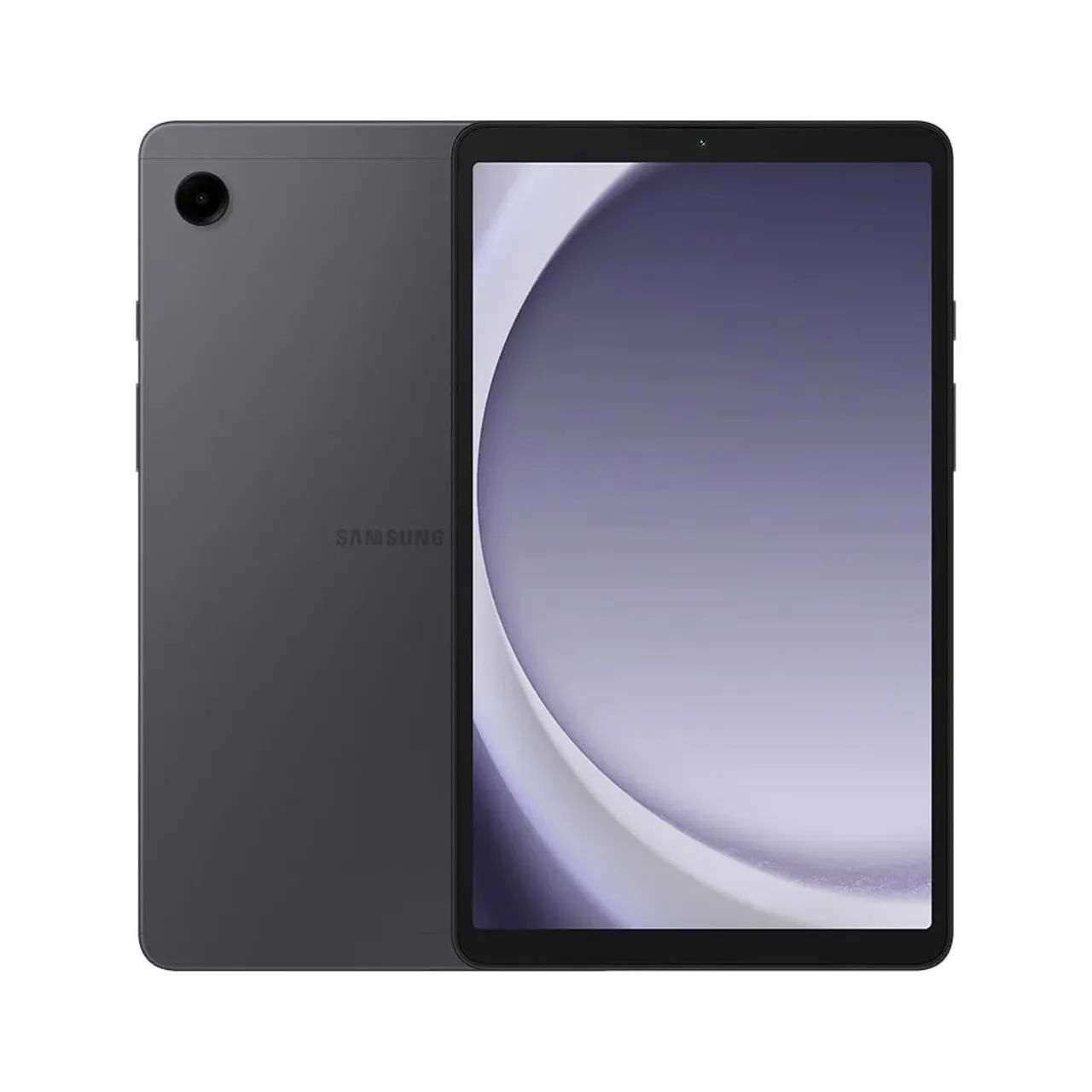 Tablet Samsung 4G/64GB - SM-X115