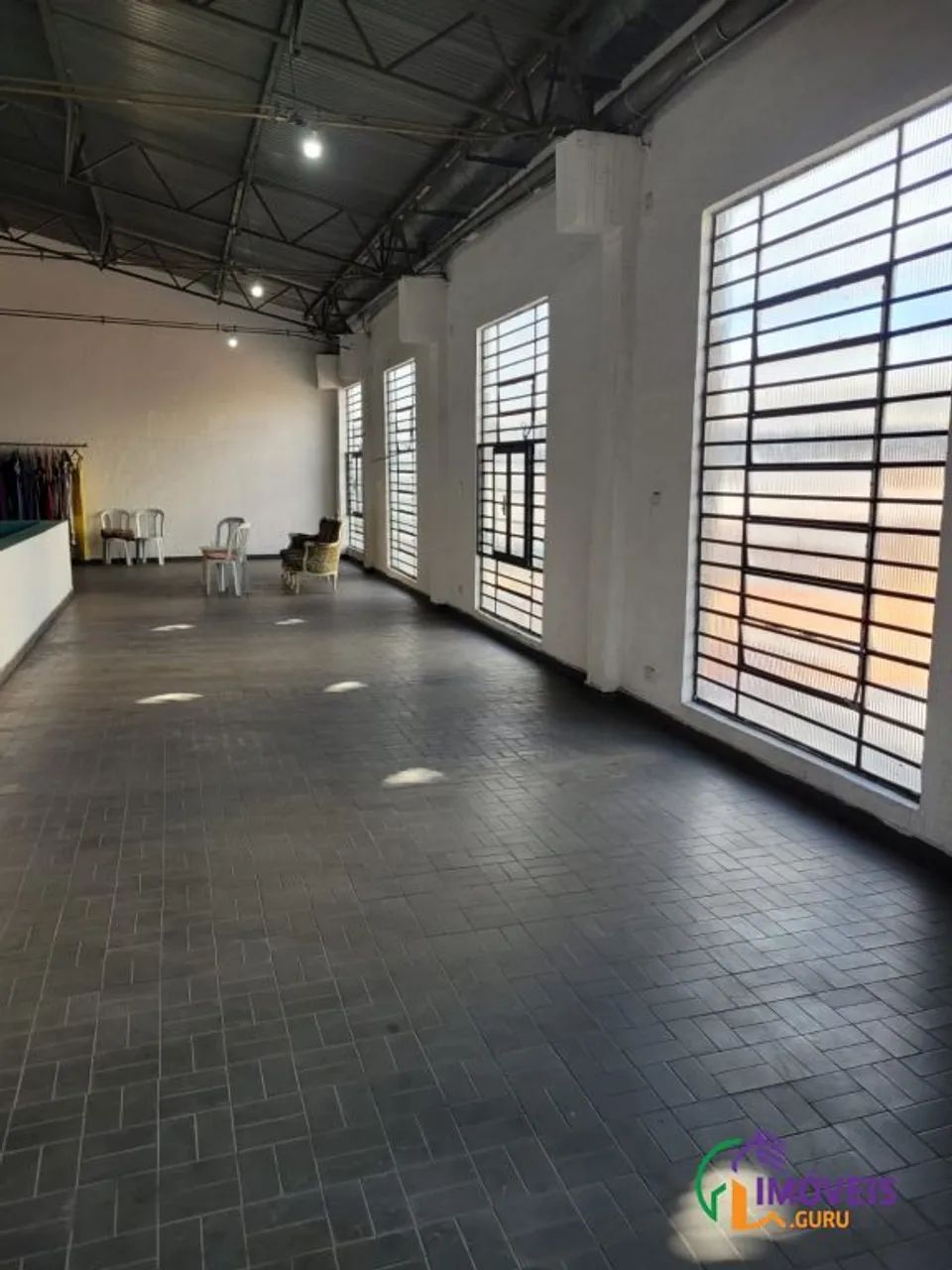 COMERCIAL - LAPA - SP - Foto 2