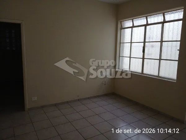 casa para alugar com 3 quartos no Centro - Foto 5