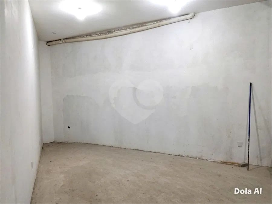 Salão Comercial para locação em Vila inácio - SP - Foto 3