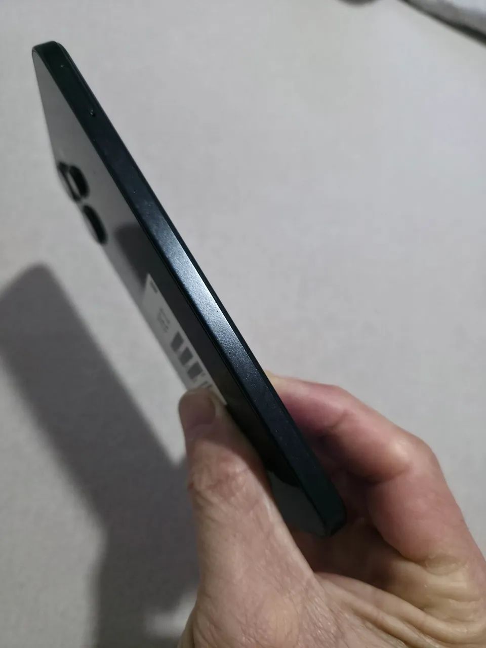 Redmi 12 - Foto 4