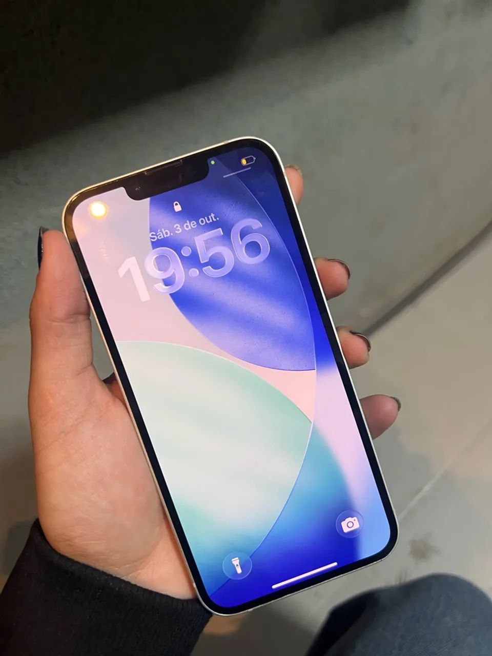 Iphone 16E  - Foto 2