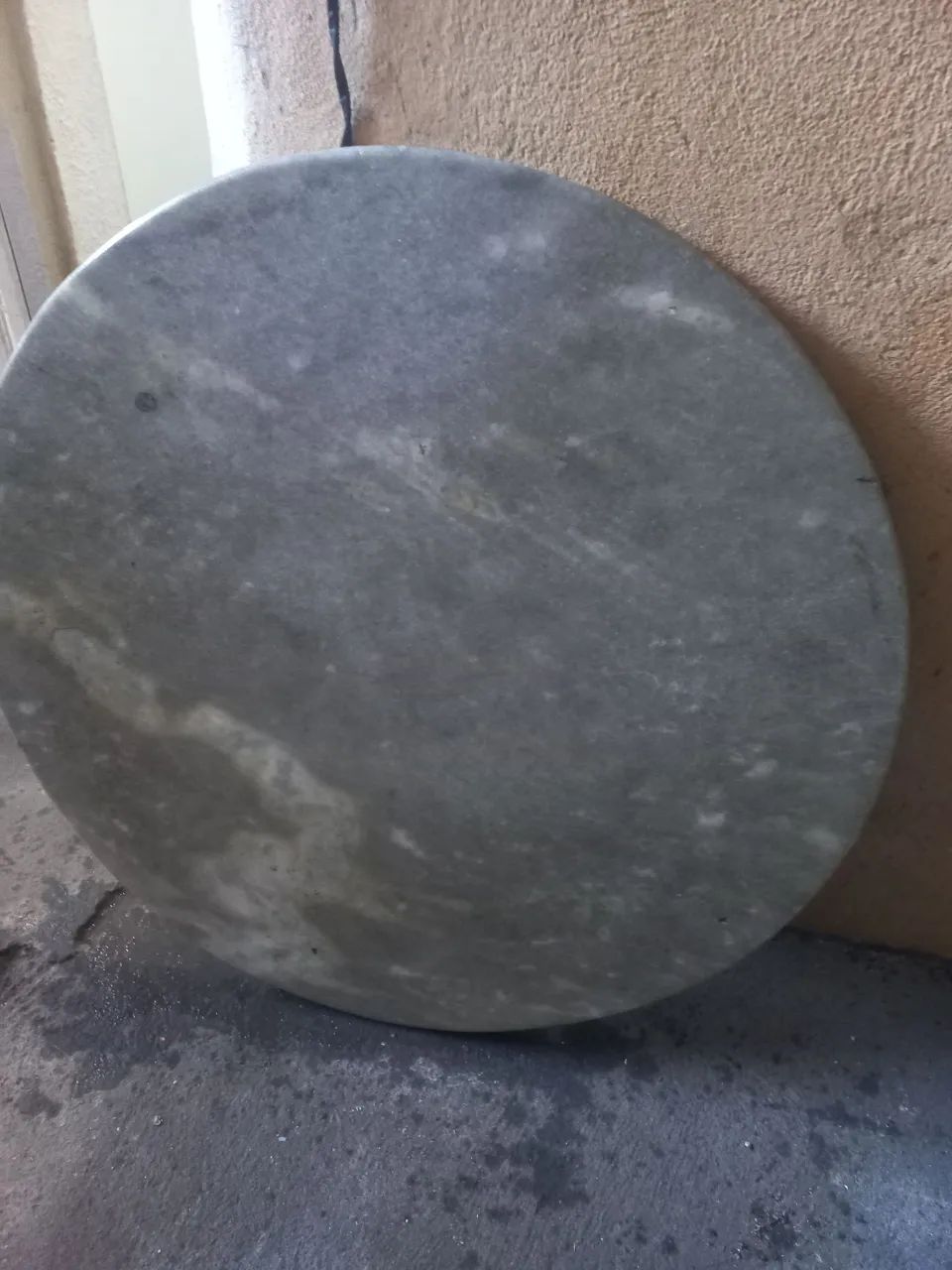 Tampo de mesa  - Foto 3