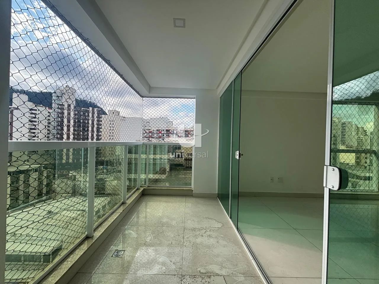 Apartamento 3 quartos - São Mateus - Foto 4