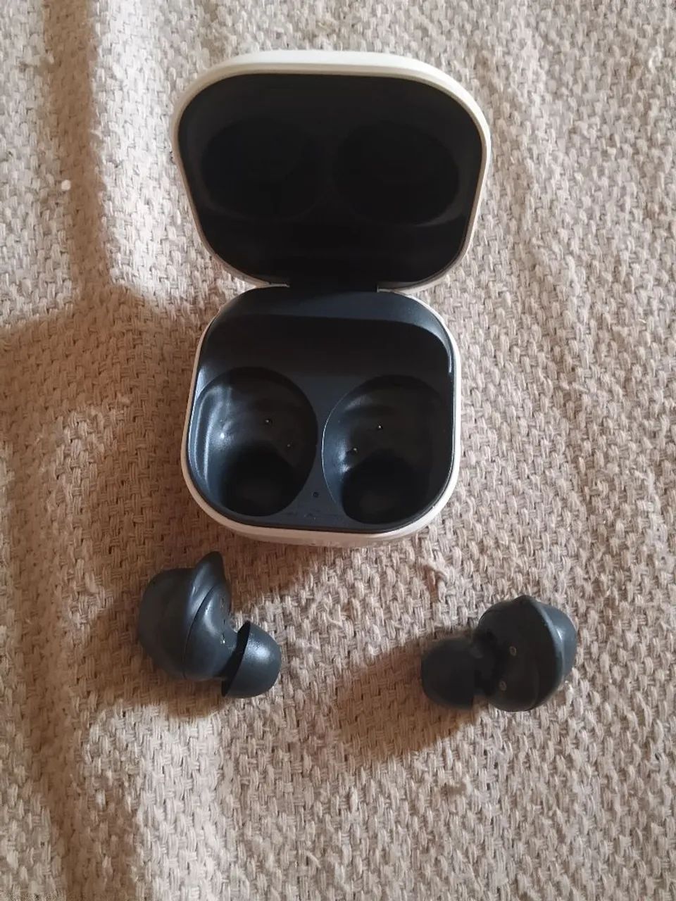 Fone Bluetooth  - Foto 3