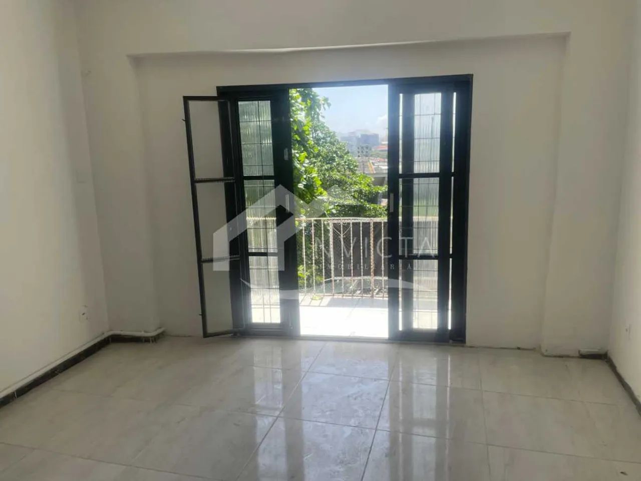 MARAVILHOSO QUARTO E SALA!!