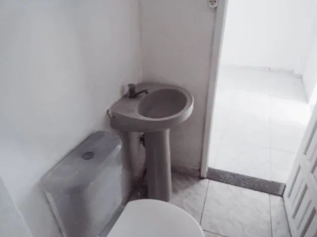 Só Venda. LOJA C/ BANHEIRO - Foto 4