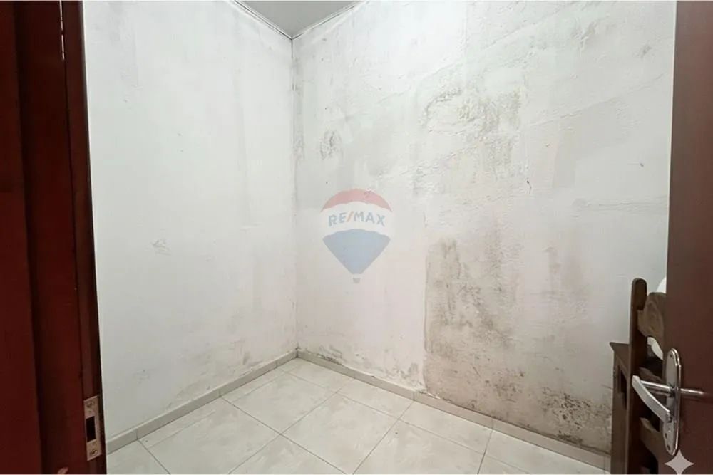 CASA À VENDA BAIRRO ANGELIM - Foto 5