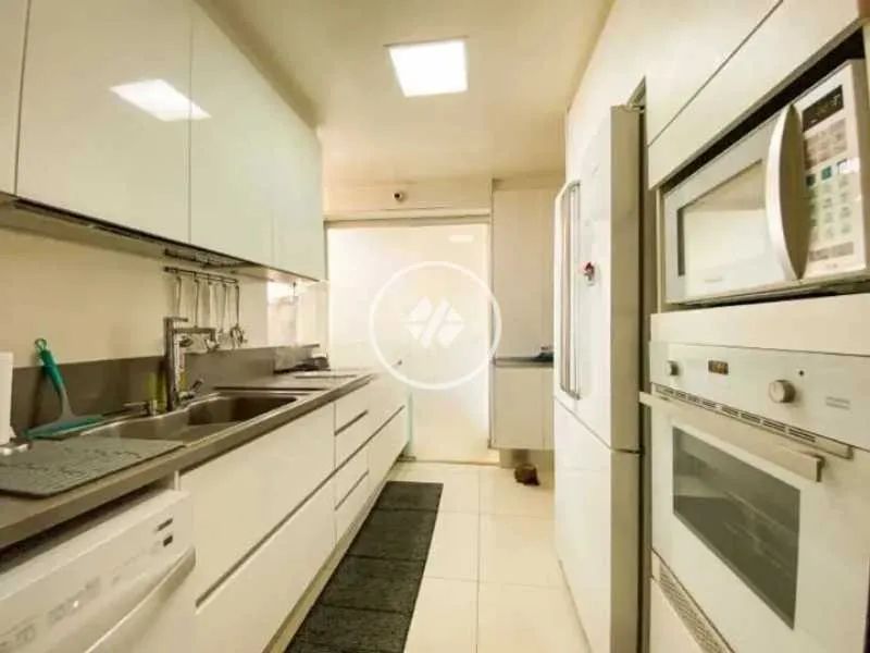 Cobertura : Duplex - Residencial - Ipanema - Foto 4