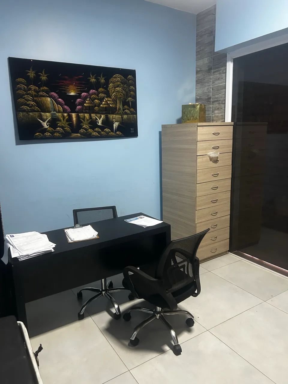 Venda de escritório de call center  - Foto 2