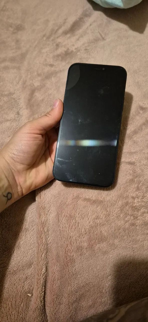 Celular que necessita de reparo - Foto 3