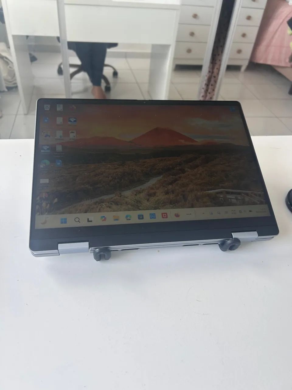 Notebook Dell Inspiron I5 - Foto 3