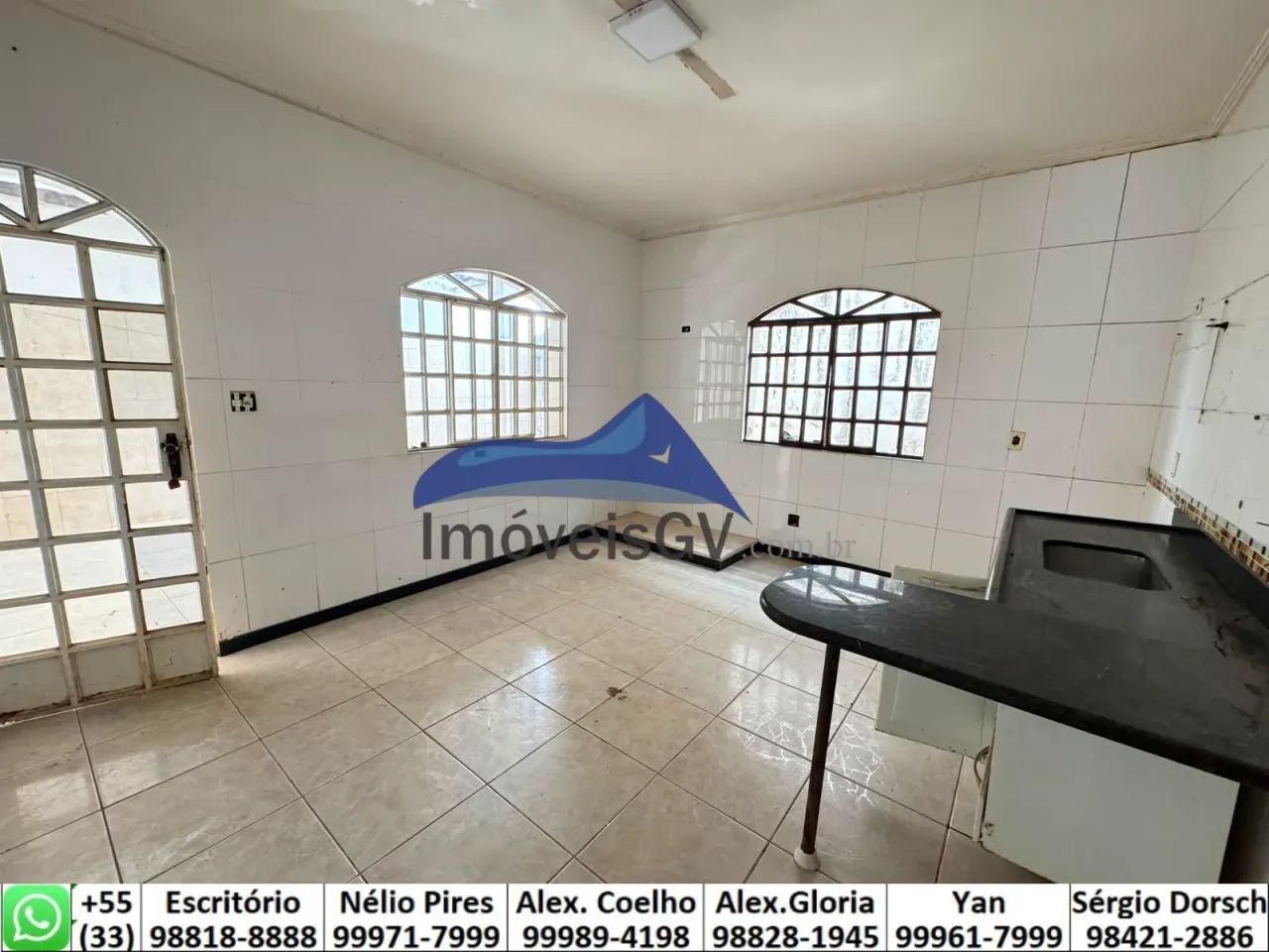 Casa - Ilha - Foto 5