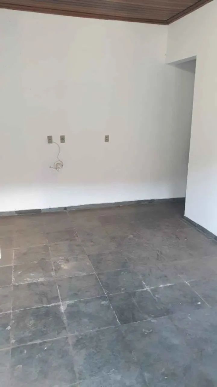APARTAMENTO KITINETE em CENTRO, (Bauru) - SP - Foto 2