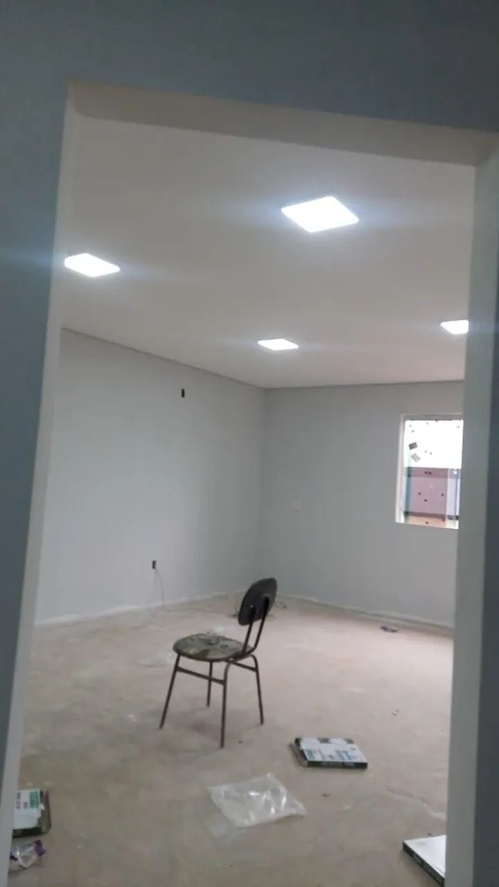 Eletricista. Orçamento grátis 24hrs - Foto 5