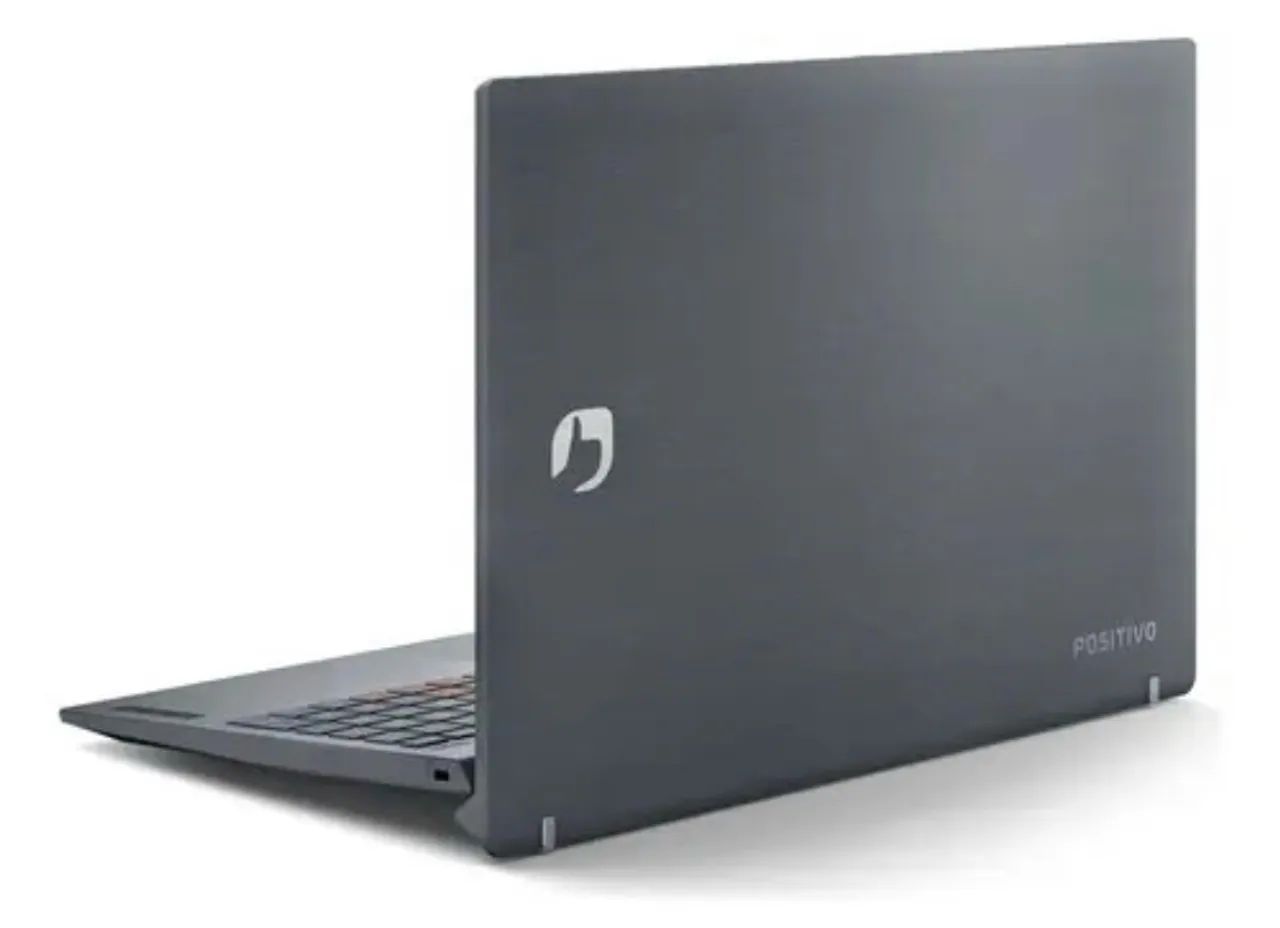Notebook c15 positivo  - Foto 2