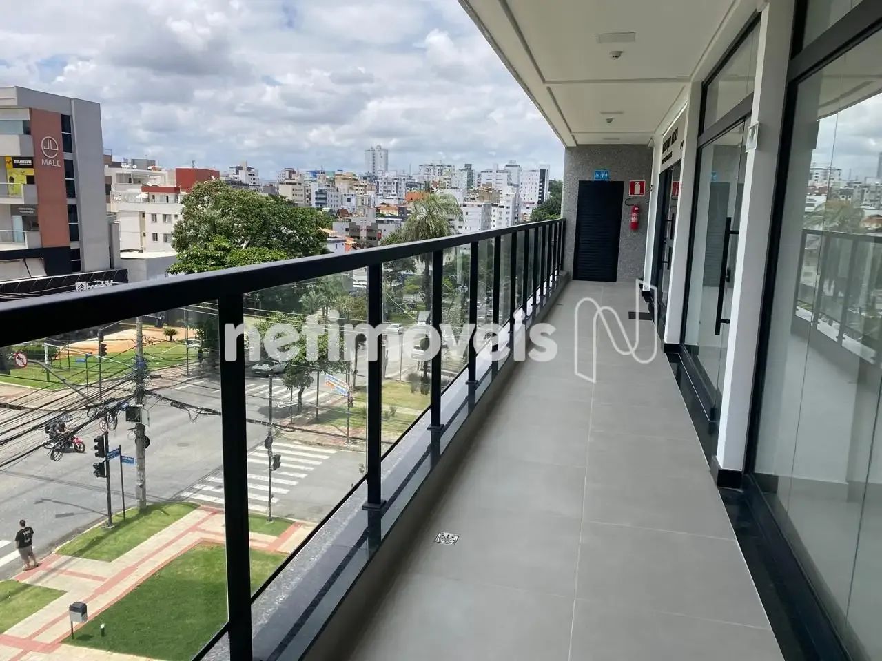 Venda Loja Castelo Belo Horizonte - Foto 5