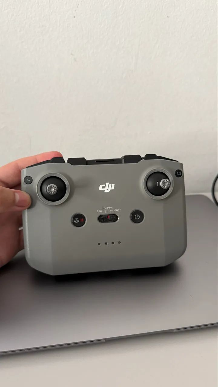 DJI MINI 2 SE  - Foto 2