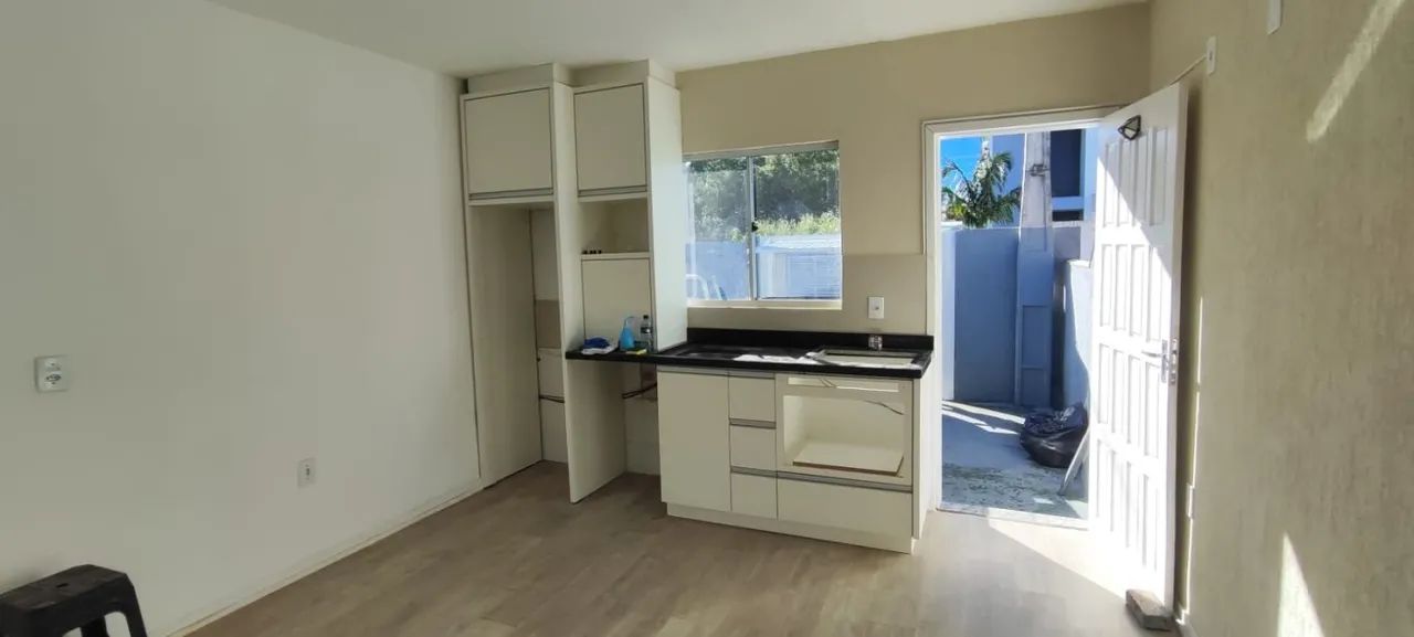CASA TÉRREA NO CAMPECHE 440 MIL CONFORTO DE CASA PREÇO DE APTº