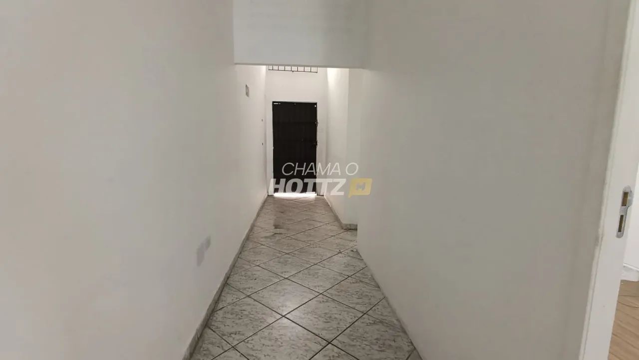 LOJA TÉRREA PARA LOCAÇÃO  CENTRO DO BOQUEIRÃO | 110M² - Foto 4