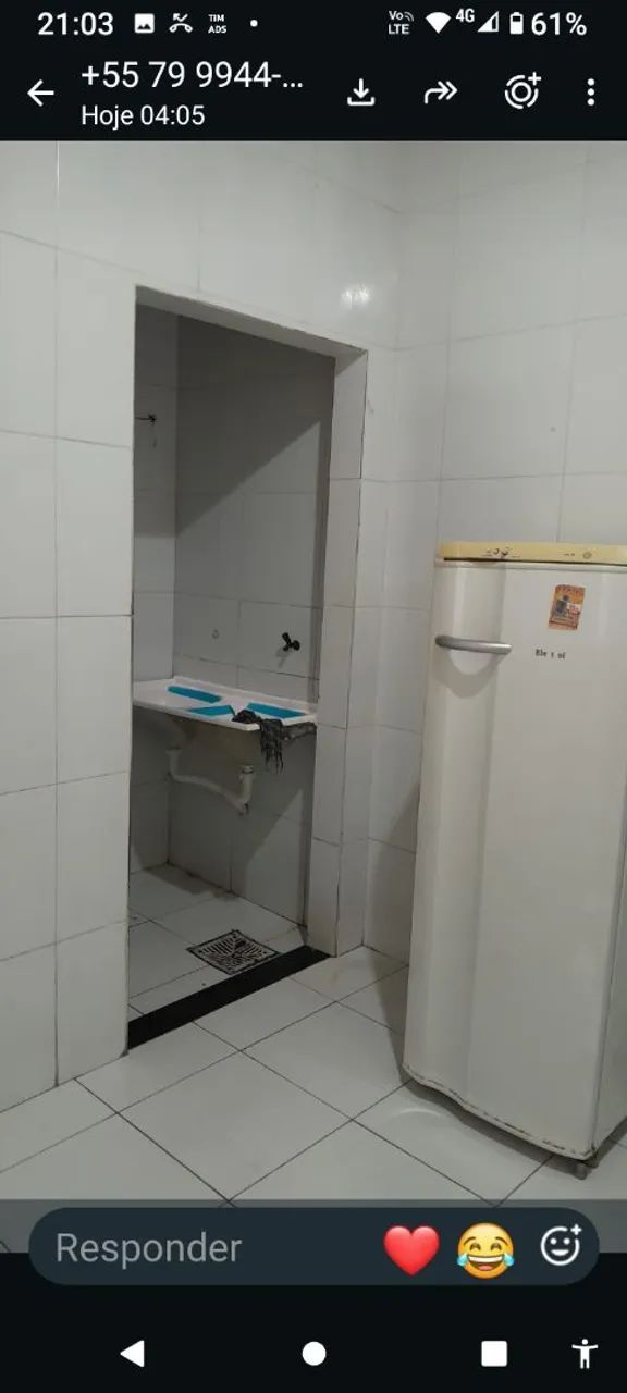 Aluga,se - Foto 2