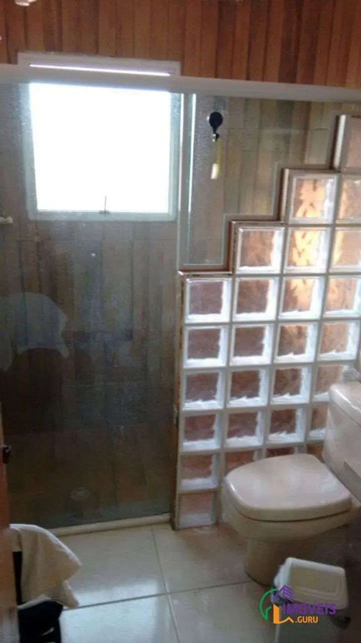 CASA ASSOBRADADA - TATUAPÉ - SP - Foto 3