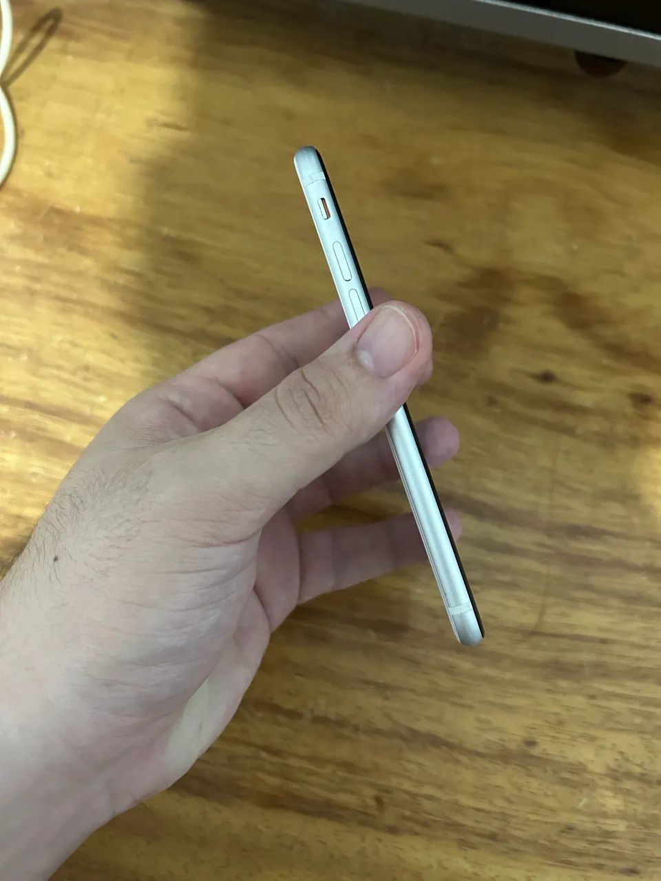 iPhone SE 2ª geração (2020) 64gb - Foto 4