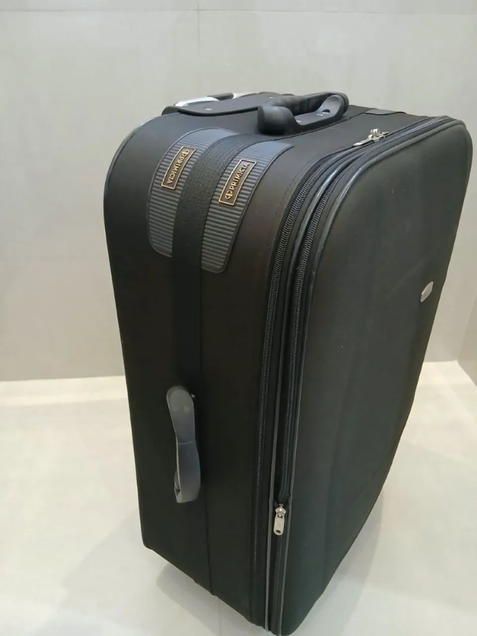 Mala para viagem - Foto 2