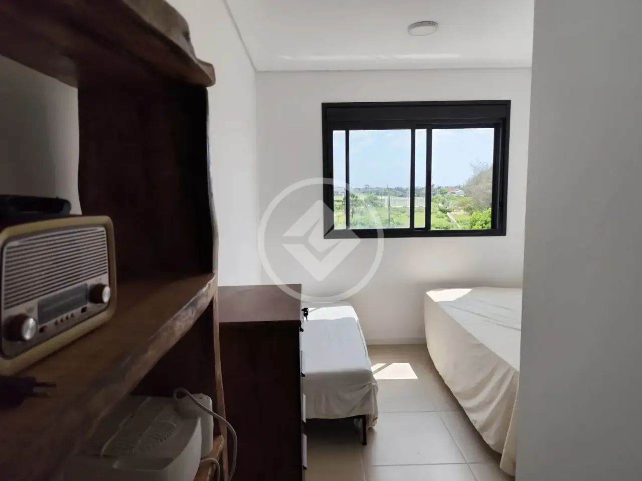 COBERTURA - Campeche - JP-309188 - Foto 4