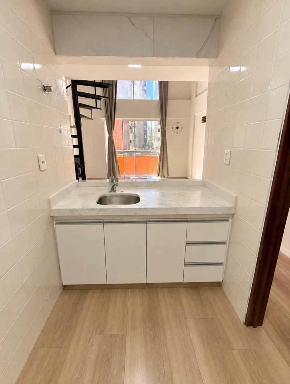 NEGOCIAÇÃO DIRETO COM PROPRIETÁRIO  - Foto 3