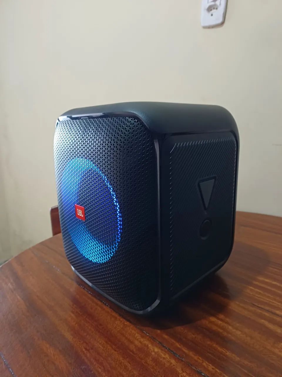 Caixa jbl - Foto 2