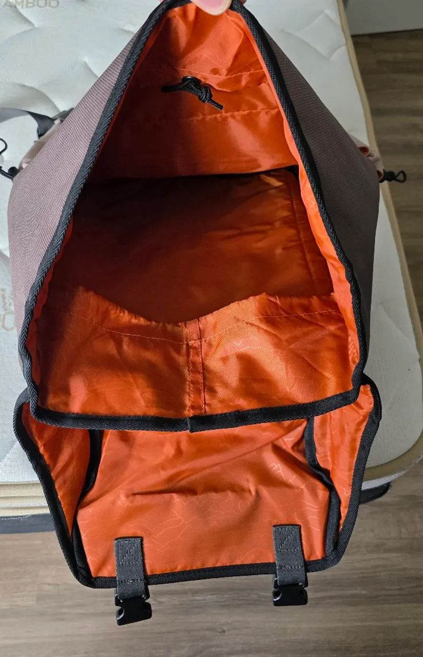 Mochila RIP CURL  - Foto 5