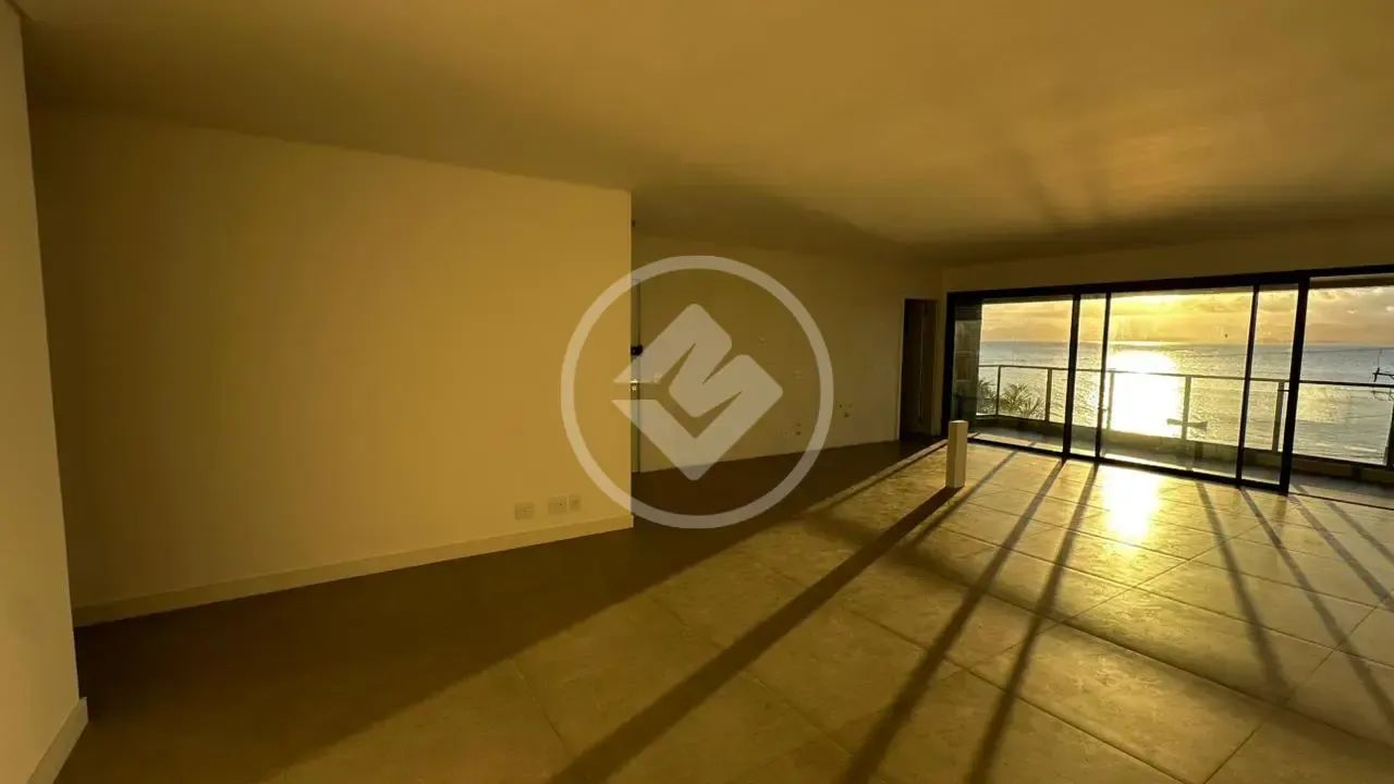 cnAPARTAMENTO - Cacupé - CI-267214 - Foto 4