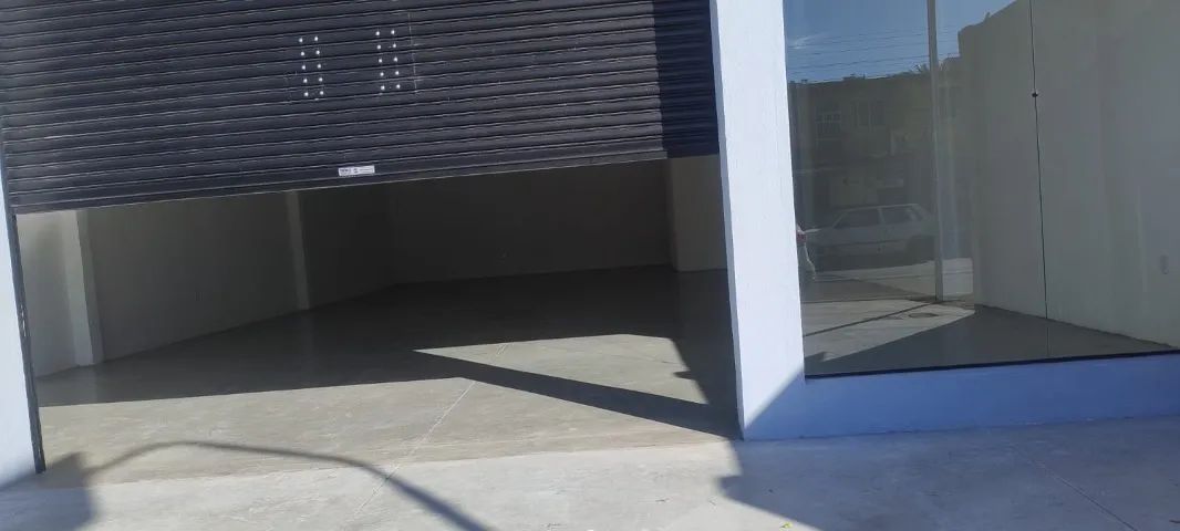 Vendo e Alugo Galpões na Parte Alta e Baixa de Maceio - Foto 3
