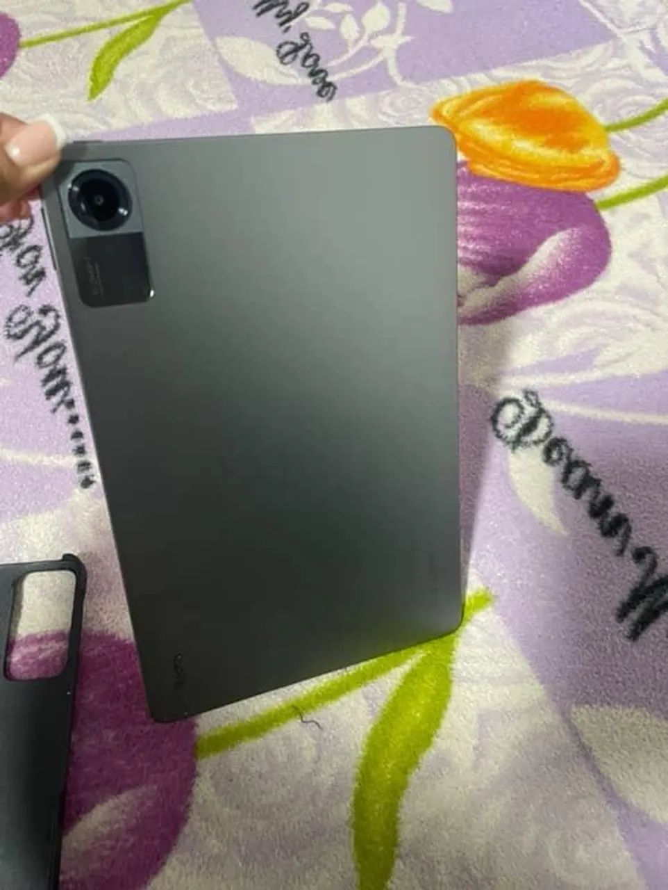 VENDO TABLET XIAOMI  - Foto 4