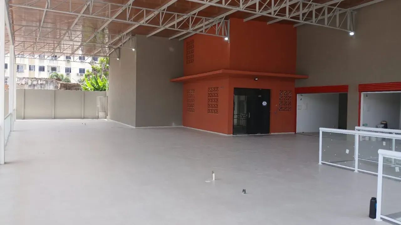 Lojas comérciais - Messejana - Av. Frei Cirilo - Foto 3