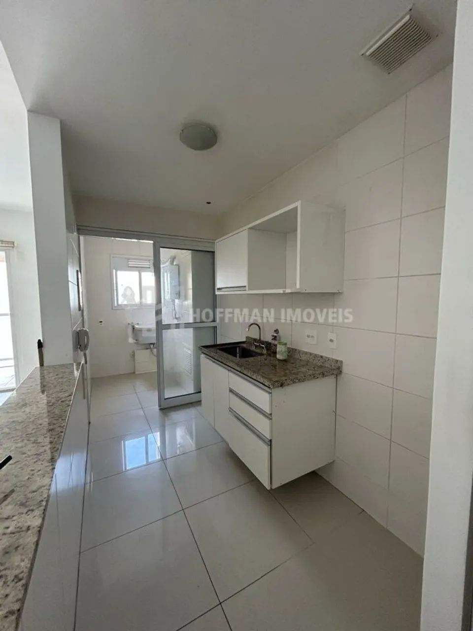 Apartamento com 2 dormitórios à Venda, 81m² - Cerâmica - Foto 5