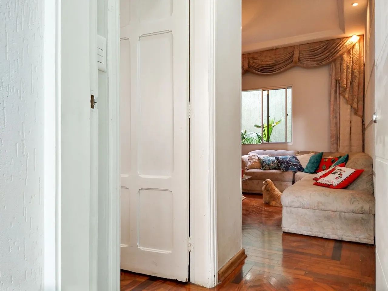 Casa no Cambuci Casa no Cambuci - Foto 4