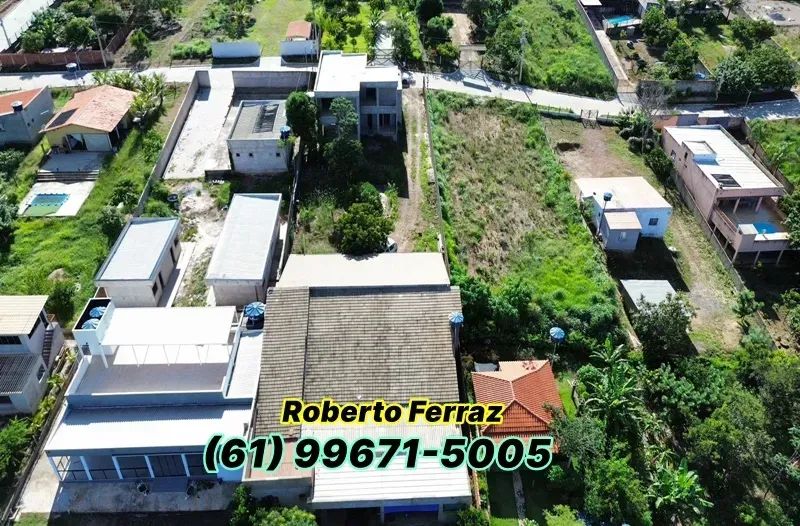 Casa Espaçosa no Condomínio Tarumã - Foto 5
