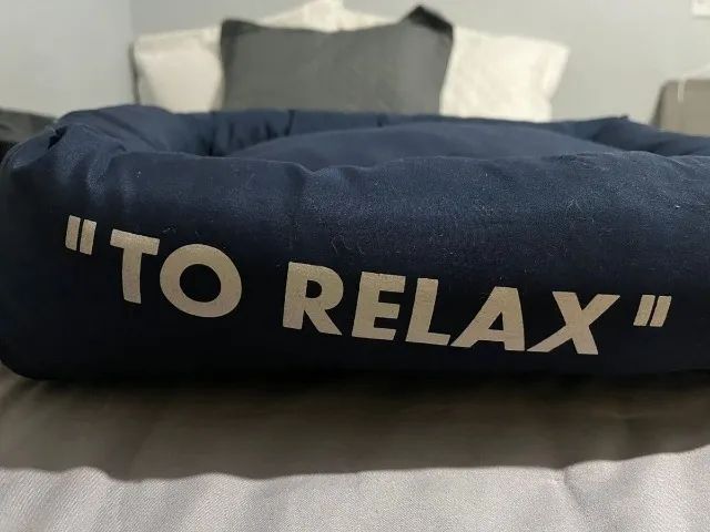 Cama Pet 