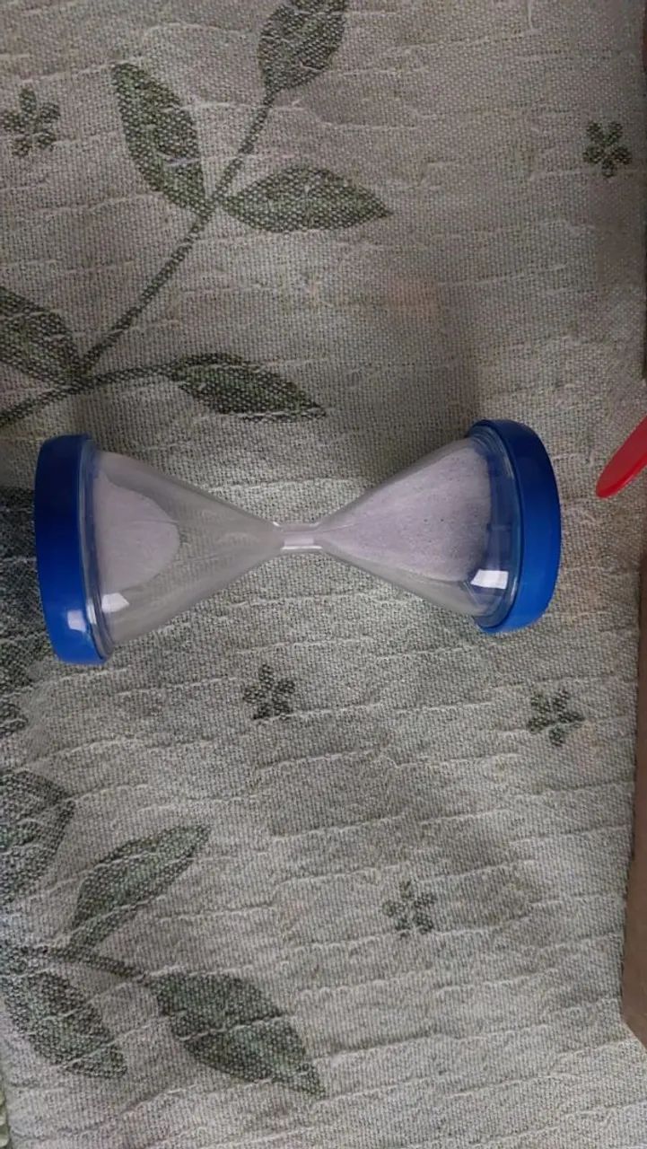 Vendo esses jogos novos  - Foto 3