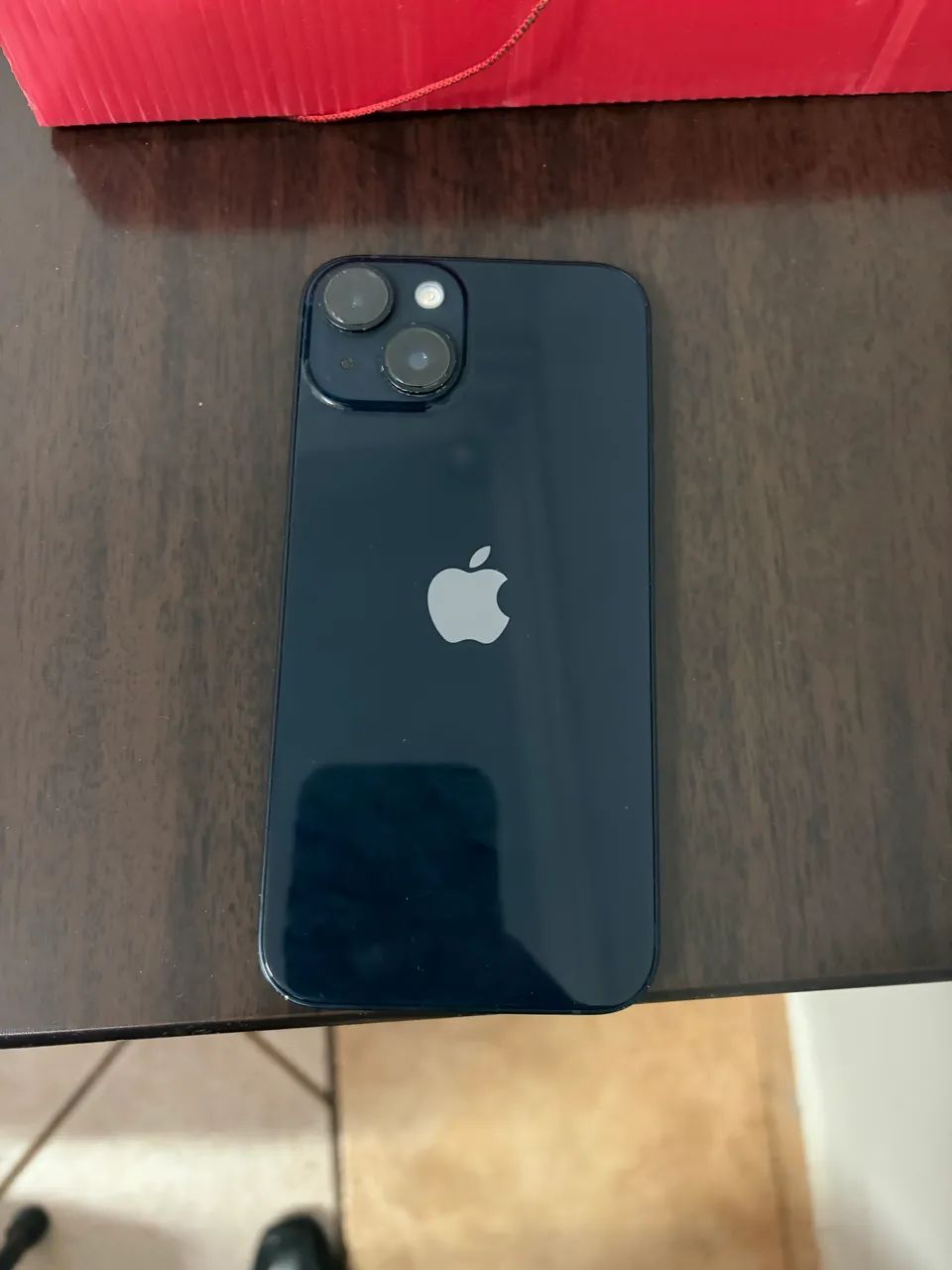 iPhone 14 - Foto 3