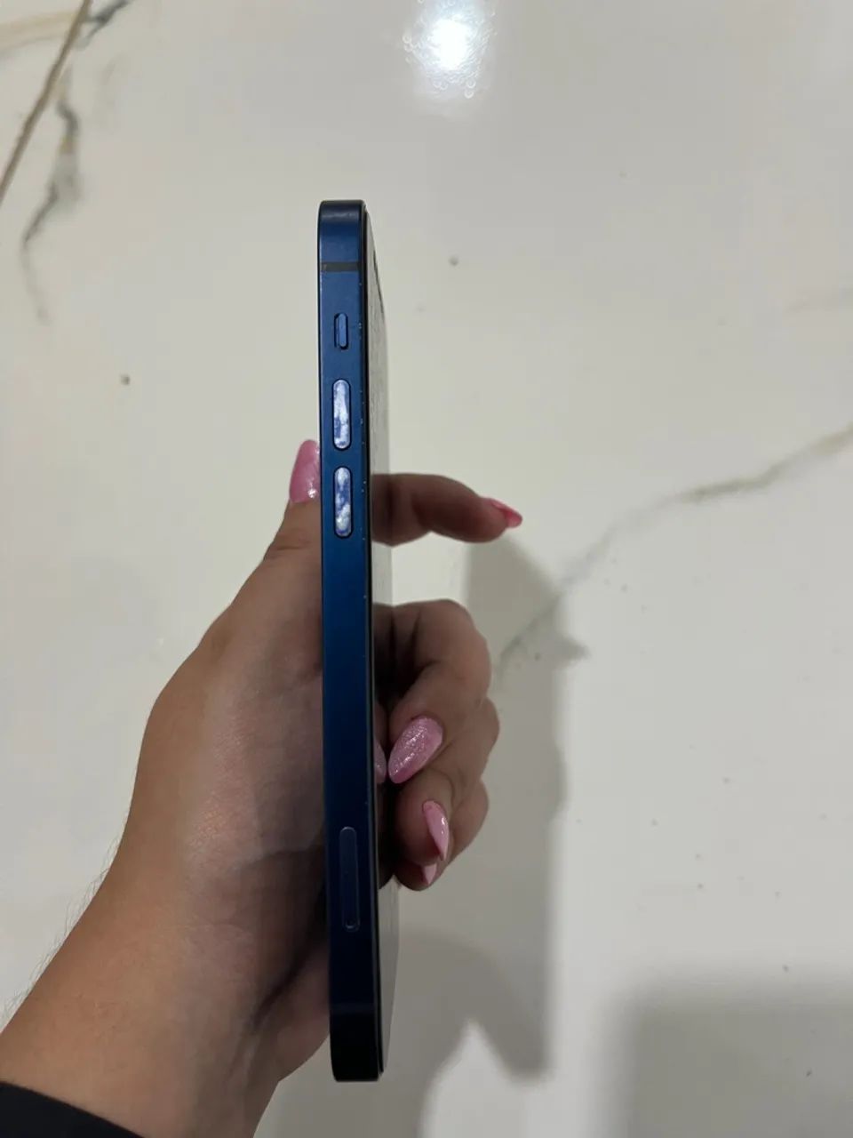 iPhone 12 128gb - Foto 2