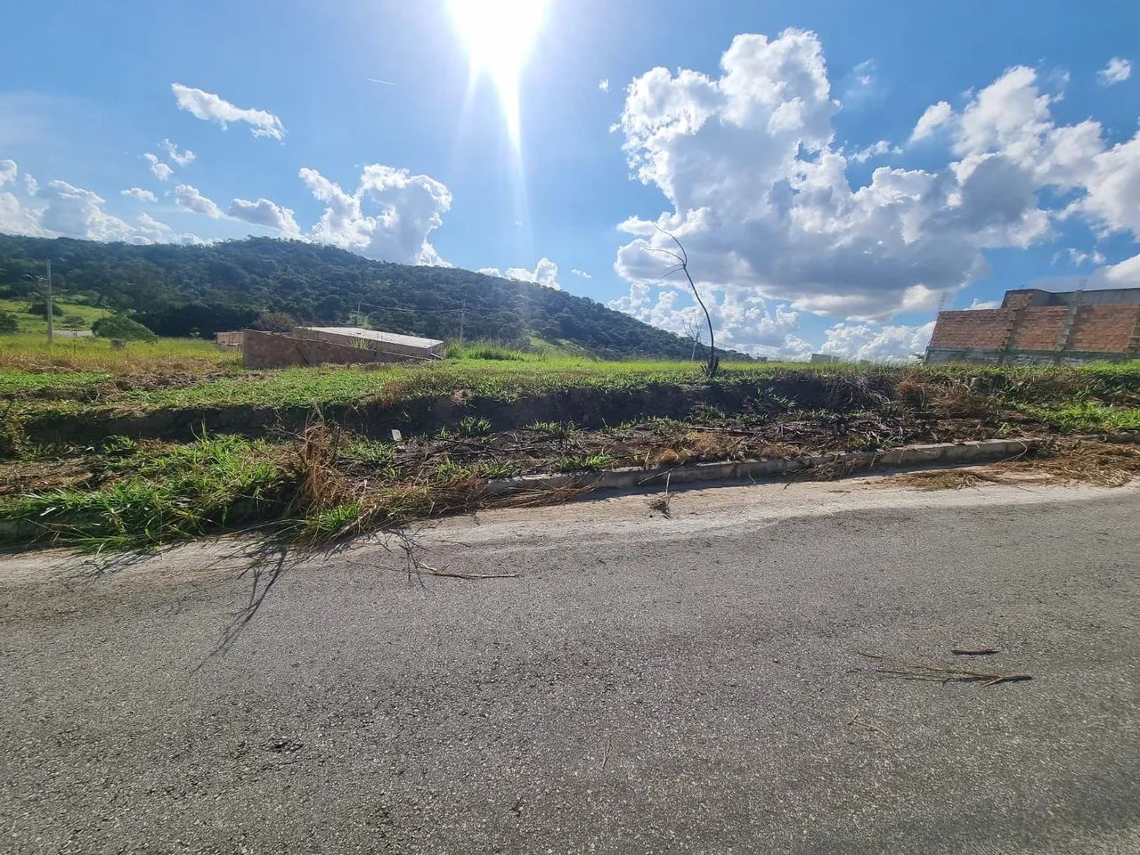 Excelente lote em Ibirité  - Foto 5